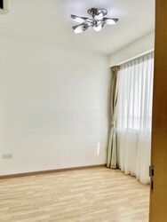 Ripple Bay (D18), Condominium #467012501